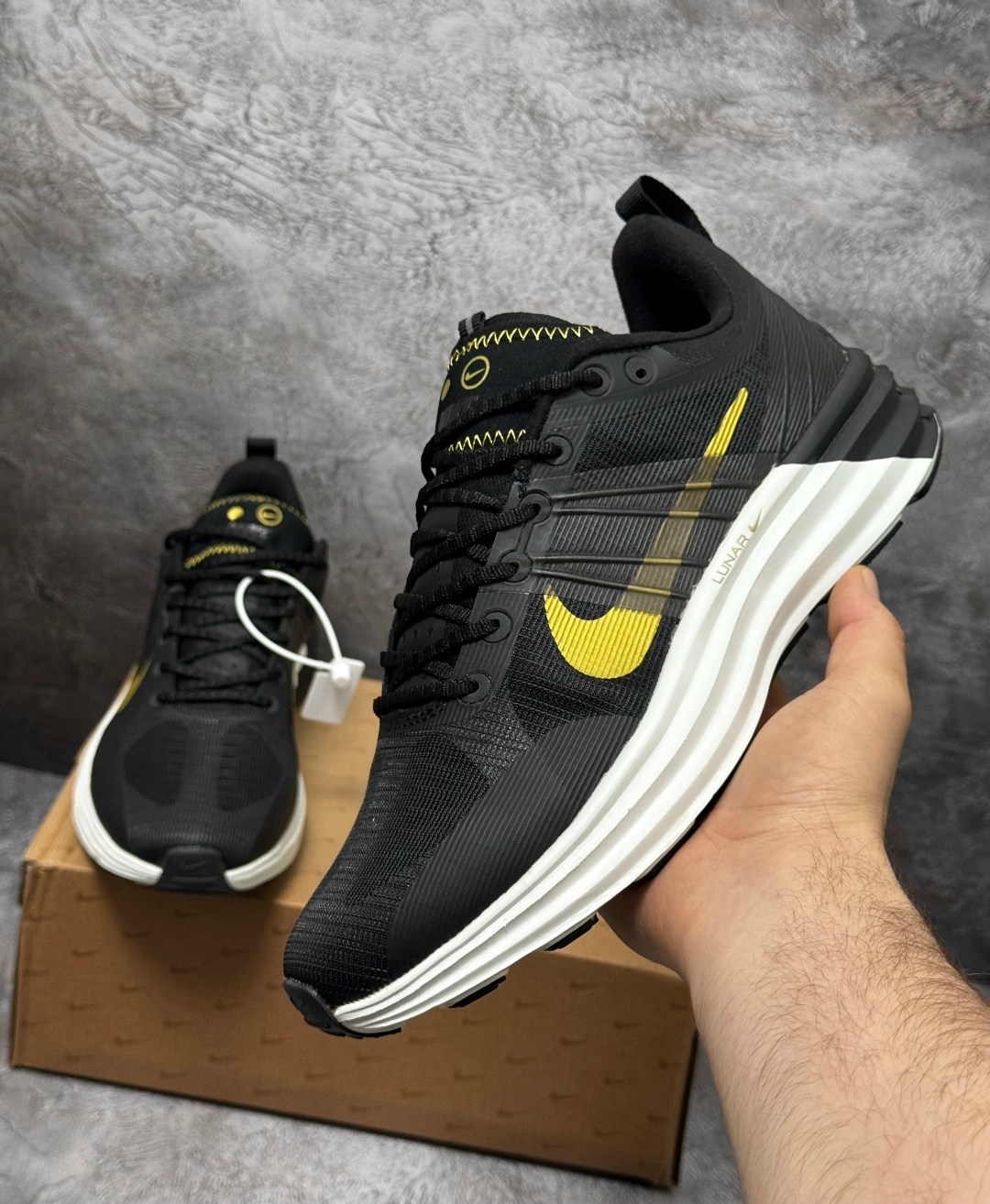 nike lunar roam,кроссовки nike,кроссовки,nike lunar,кроссовки найк