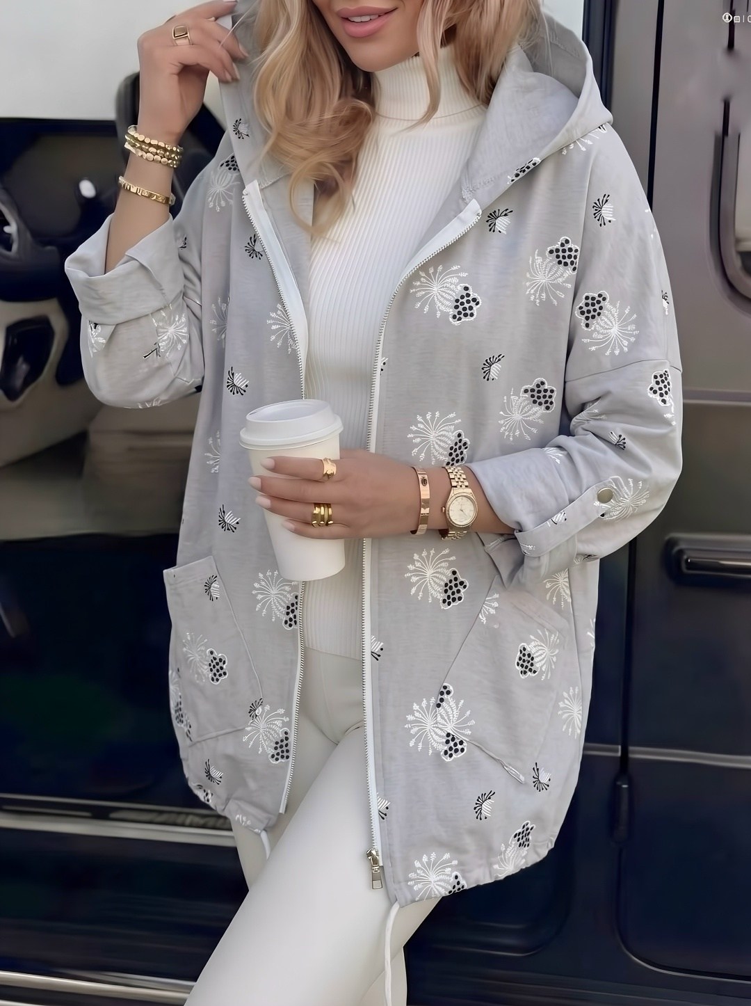 легкая куртка,женская ветровка,женская кофта,ветровка пыльник,женская куртка