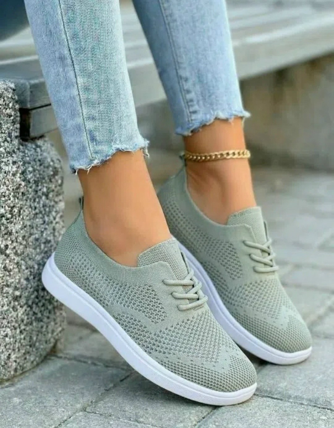 ,женские кроссовки,спортивная ,кроссовки повседневные,кроссовки женские летние