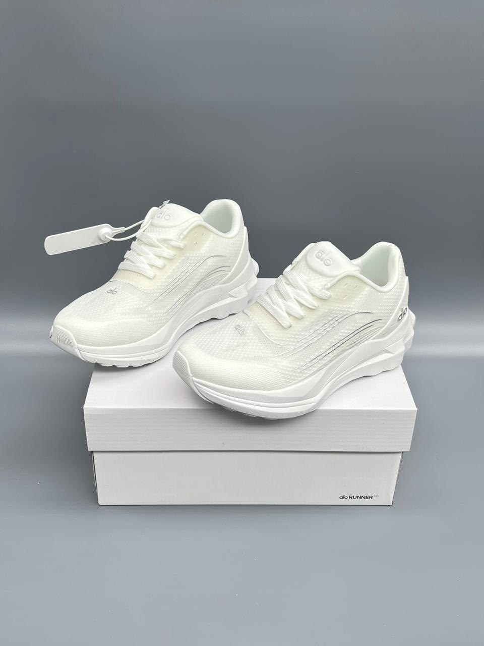 женские кроссовки,кроссовки,кроссовки для женщин,,кроссовка