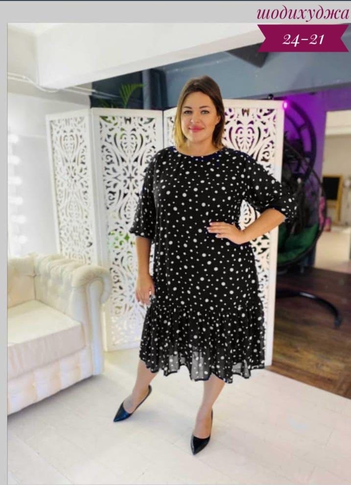 женское платье большого размера шифоновое,платье шифоновое ярусное,платье шифоновое большие размеры nicolle,платье нарядное шифоновое большие размеры,платье шифоновое большие размеры