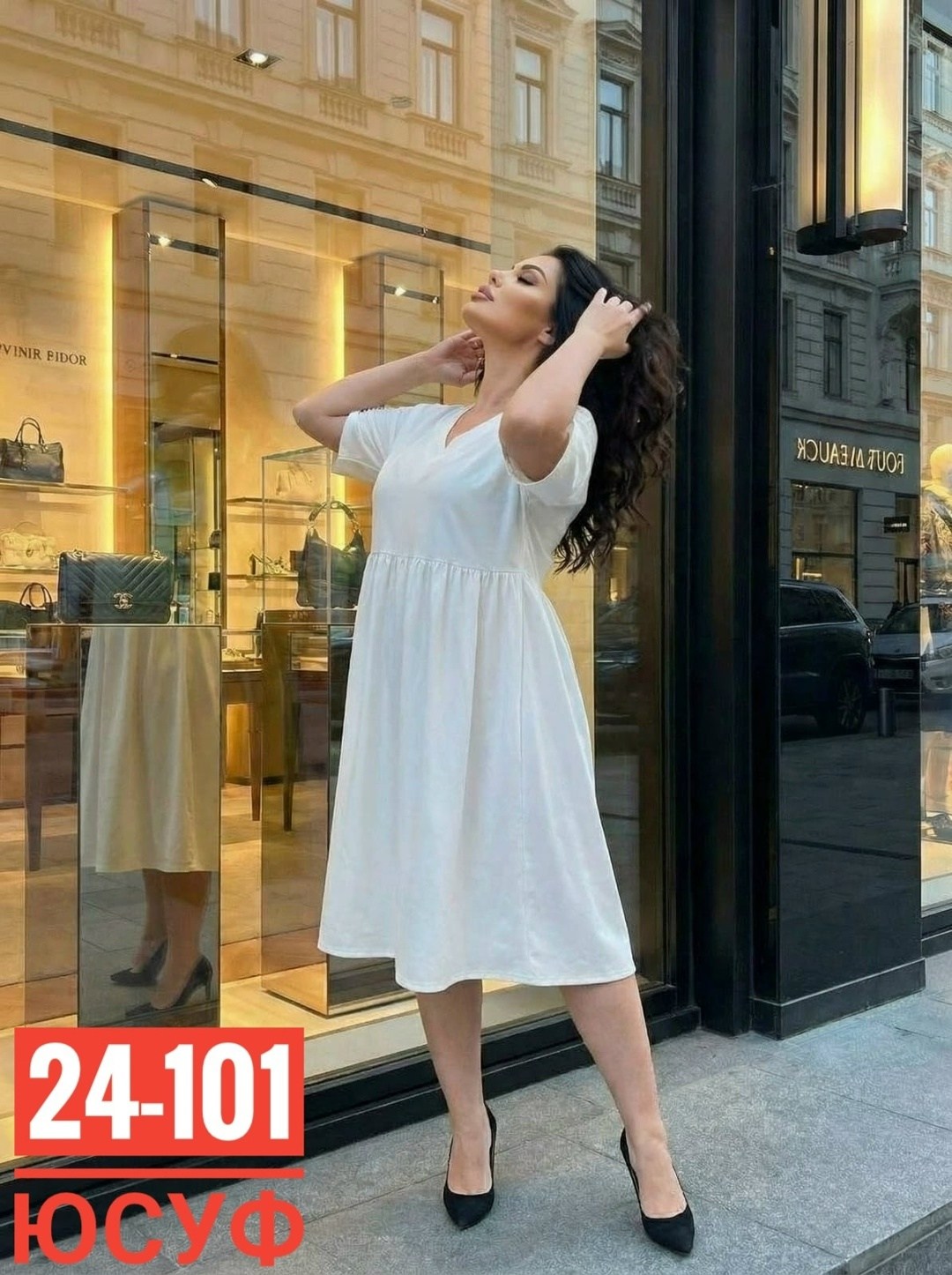 платье 👗,платье летнее женское,платья женская,платье женское белое,платье длины миди