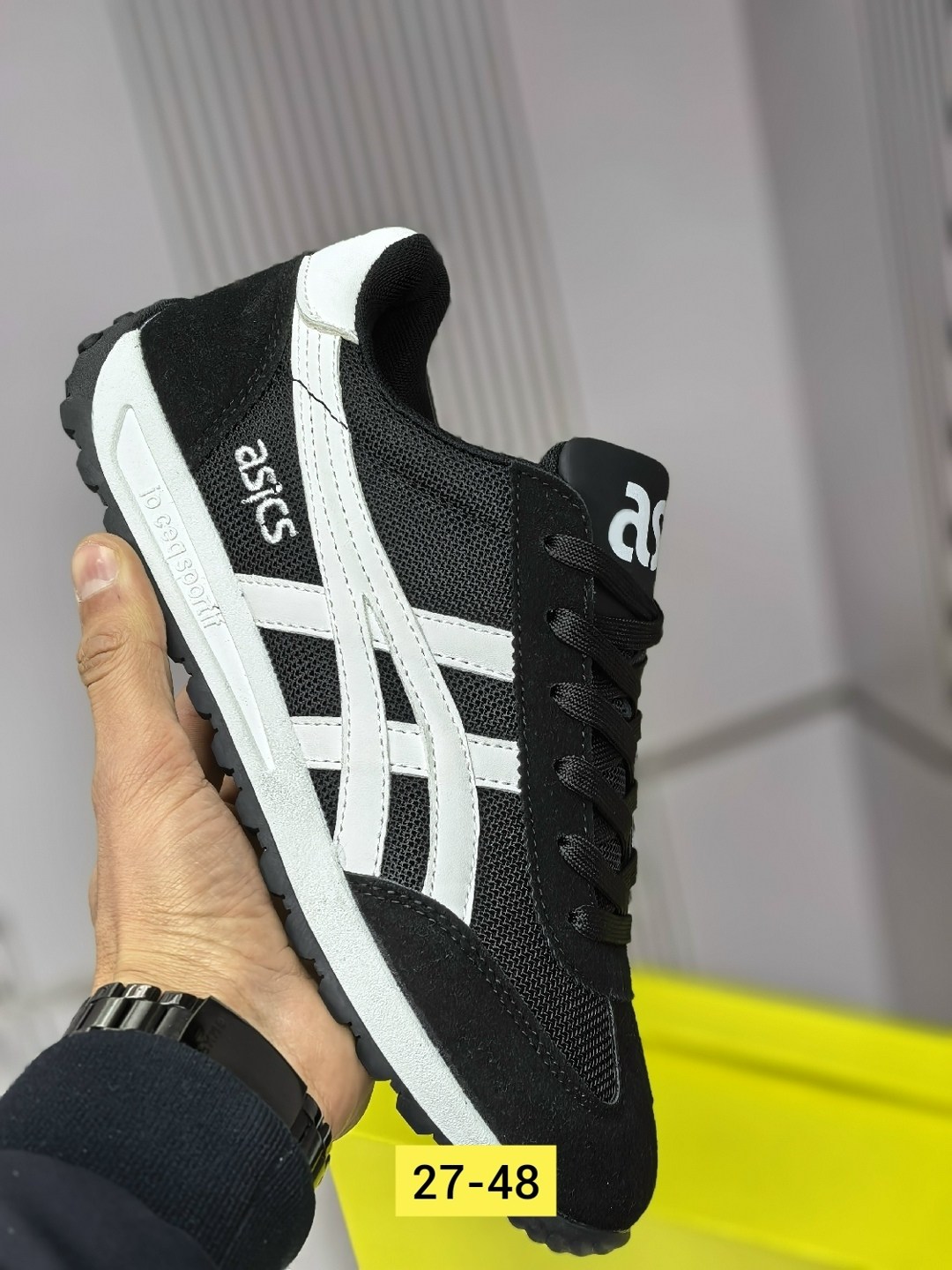 кроссовки мужские asics,,кроссовки asics,кроссовки асикс мужские черные,мужские кроссовки