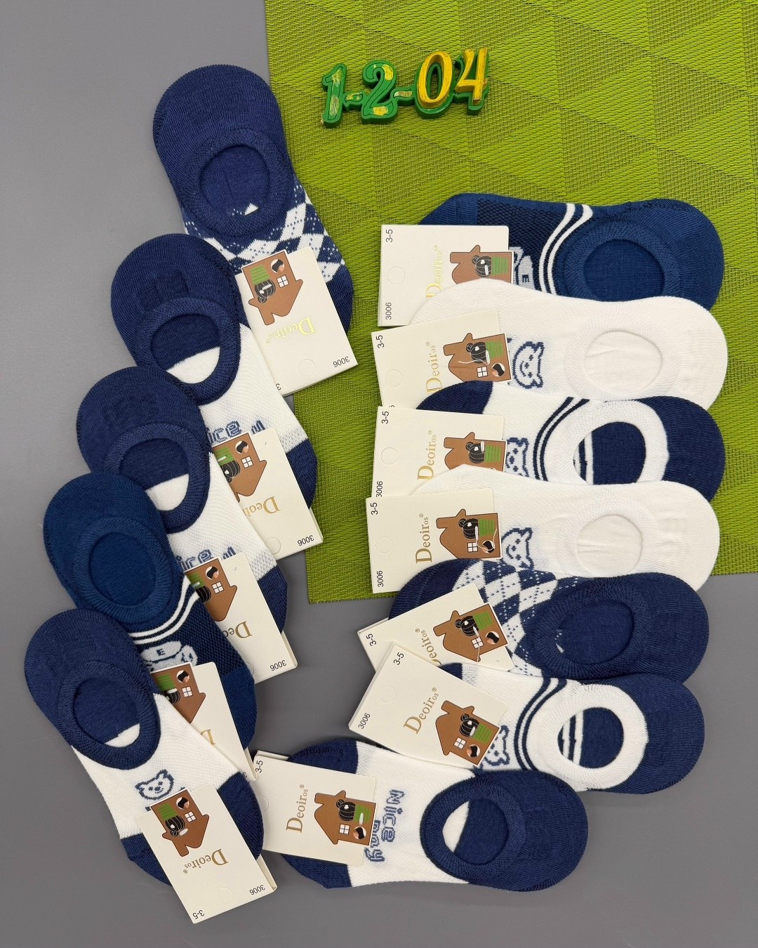 носки для детей,ноские детские,подследники детские,носки детские для мальчика,носки для мальчика