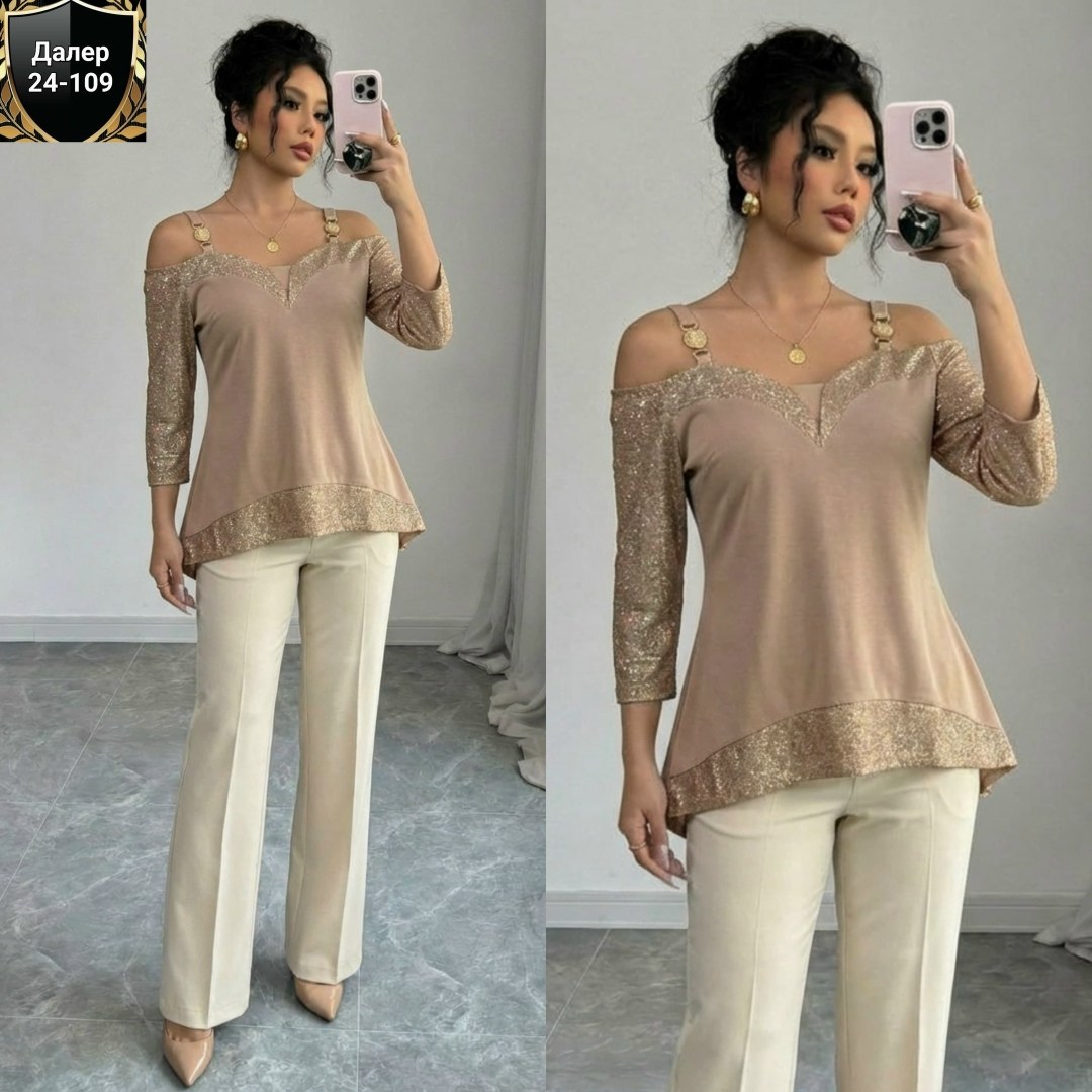 женский брючный костюм,комплект костюм,костюм брючный комплект,брючный костюм батал,женский костюм двойка