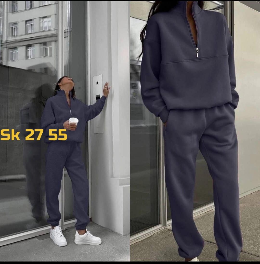 костюм спортивный,спортивный костюм женский,женский повседневный спортивный костюм,cпортивный костюм женский на флисе,костюм спортивный женский хаки