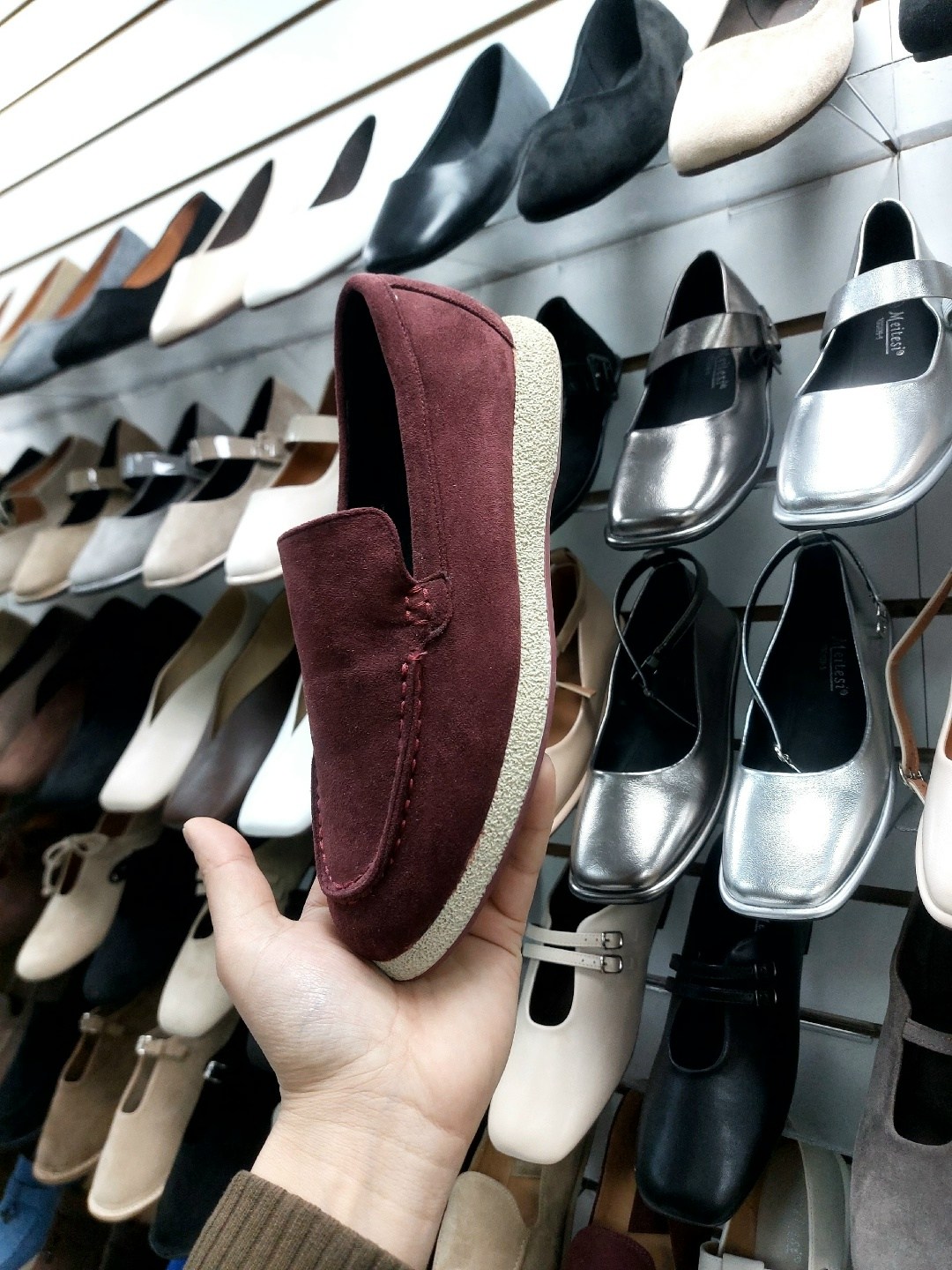 ,лоферы женский,женские обуви,лоферы стильные,мокасины туфли