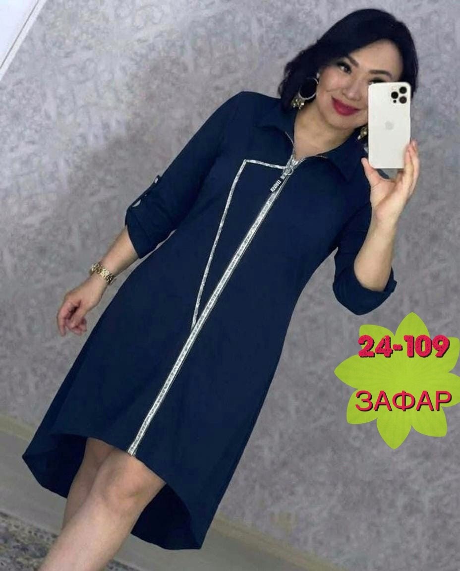 платье женской,повседневные платья,модное платье,женские платья больших размеров,платье стиль