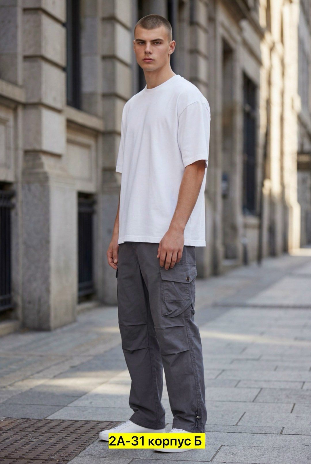 брюки туристические,мужские карго брюки,брюки карго,брюки армия,армейские брюки