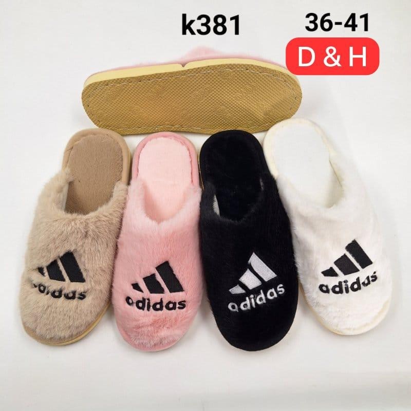 тапочки женские,домашние тапочки,тапочки домашние женские,тапки женские,женские тапочки для дома