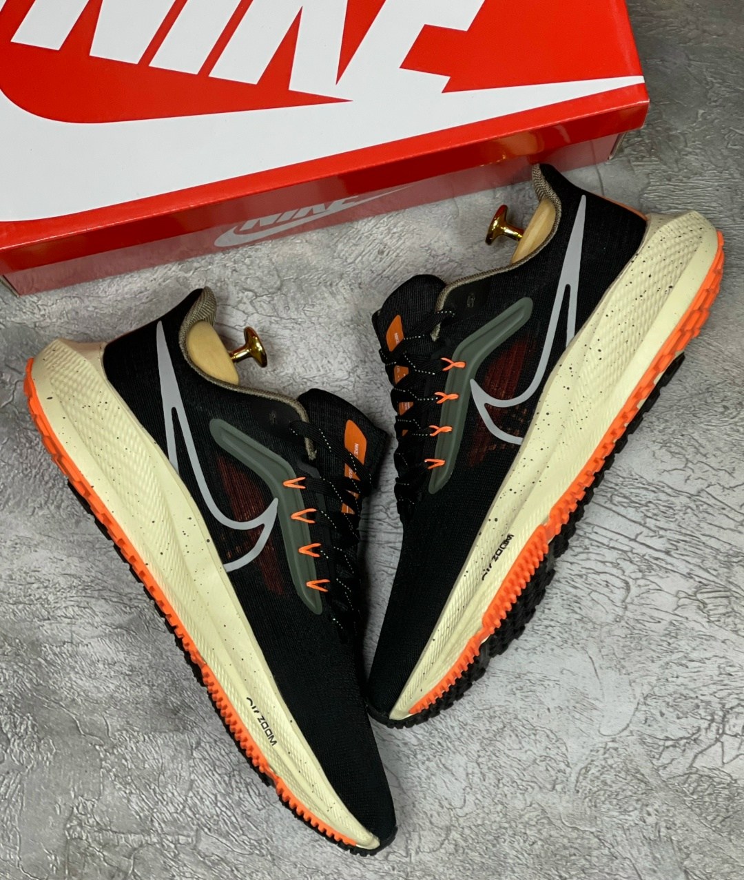 кроссовки nike air zoom pegasus 39,кроссовки nike air zoom pegasus,кроссовки спортивные nike air zoom pegasus 39,мужские кроссовки nike air zoom pegasus 39,кроссовки