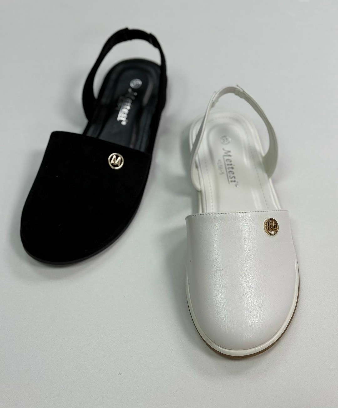 босоножки стильные,,женские босоножки,шлепанцы женские,замшевые босоножки