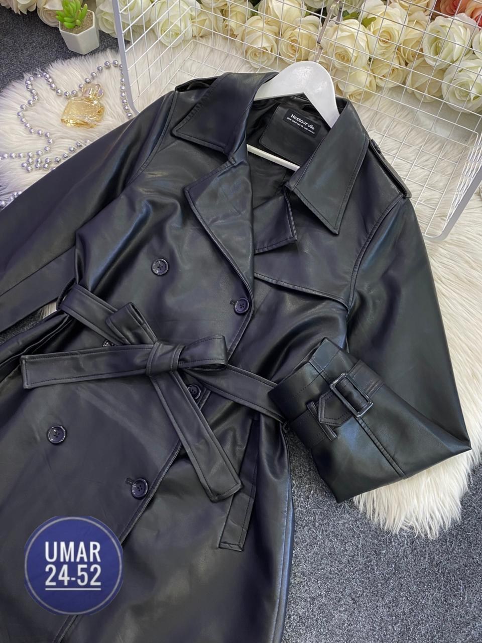 Женская одежда