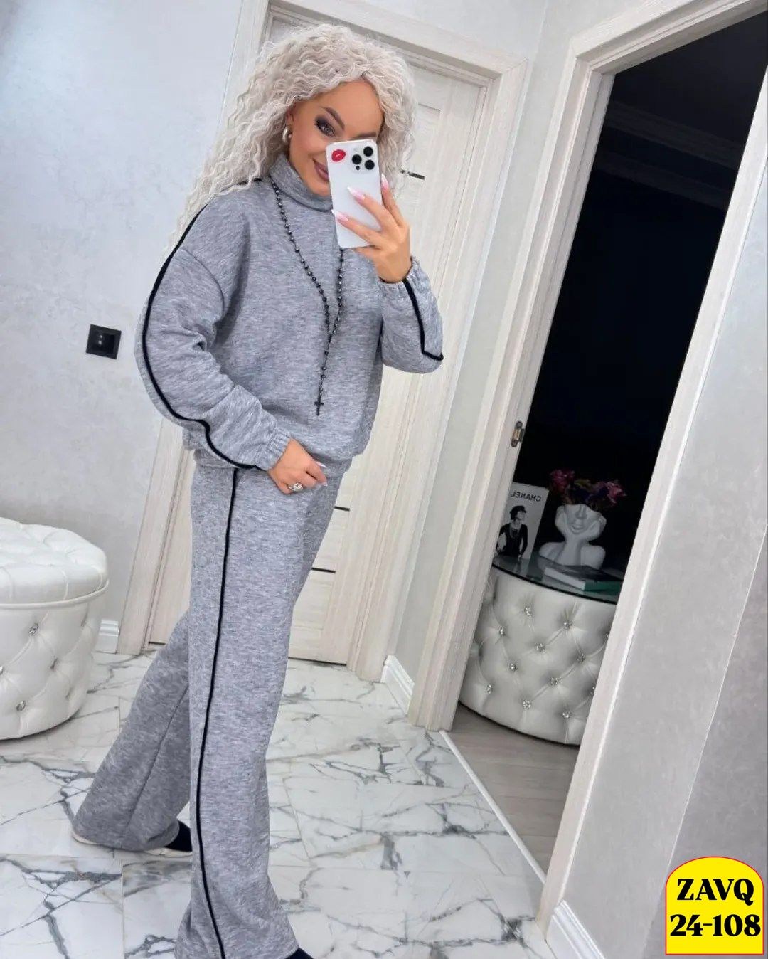 женский костюм двойка,костюм трикотажный,костюм двойка,женские костюмы,комплект костюм