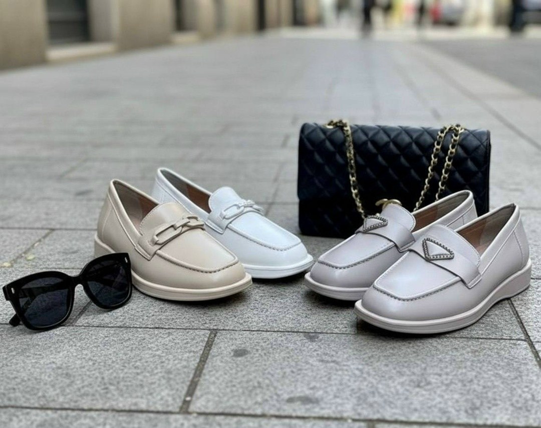 женские лоферы,модные лоферы,женские туфли лоферы, лоферы,женская