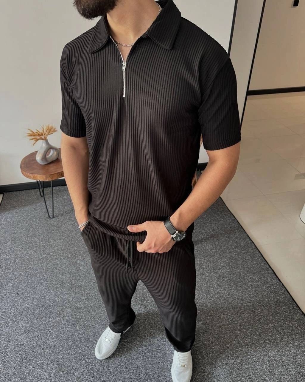 мужские спортивные костюмы,летние мужские костюмы,одежда для мужчин,мужская мода,костюм мужской стильный