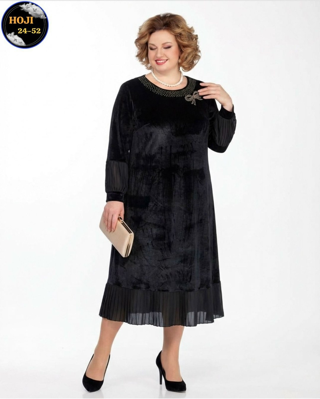 платья велюр,нарядное платье,платье женской,платье из велюра для полных,женские платья больших размеров