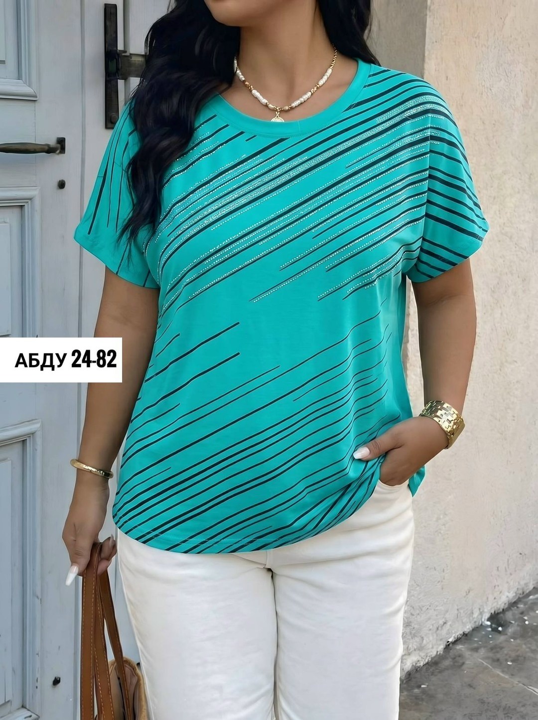 женская кофта,футболки женская,кофточка,,трикотажная кофта