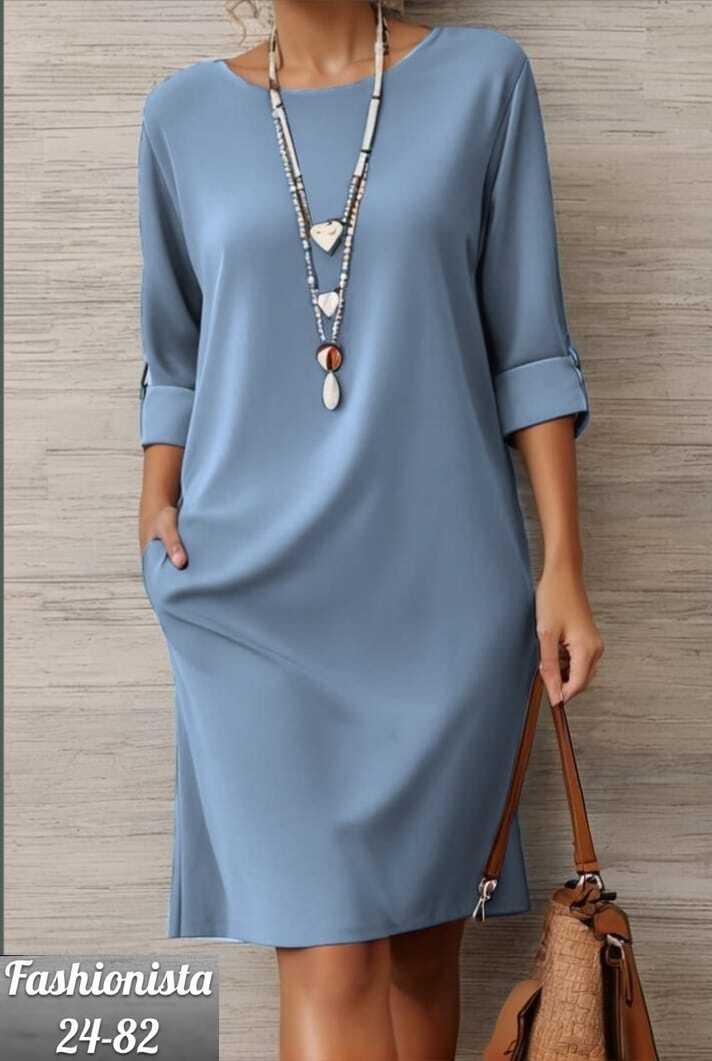 стильное платье,платье прямое,фасон платья,платье стиль,элегантное платье