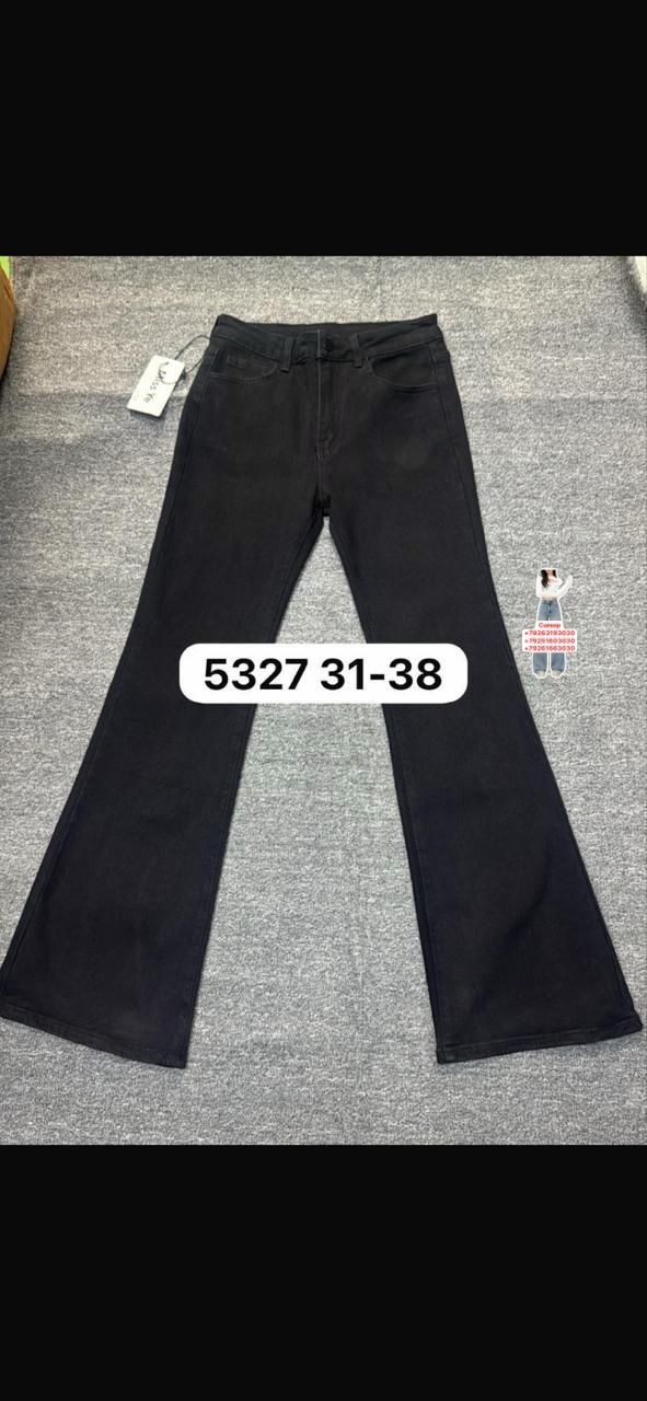 джинсы женские клеш,джинсы брюки,джинсы клеш черные,брюки широкие,брюки клеш