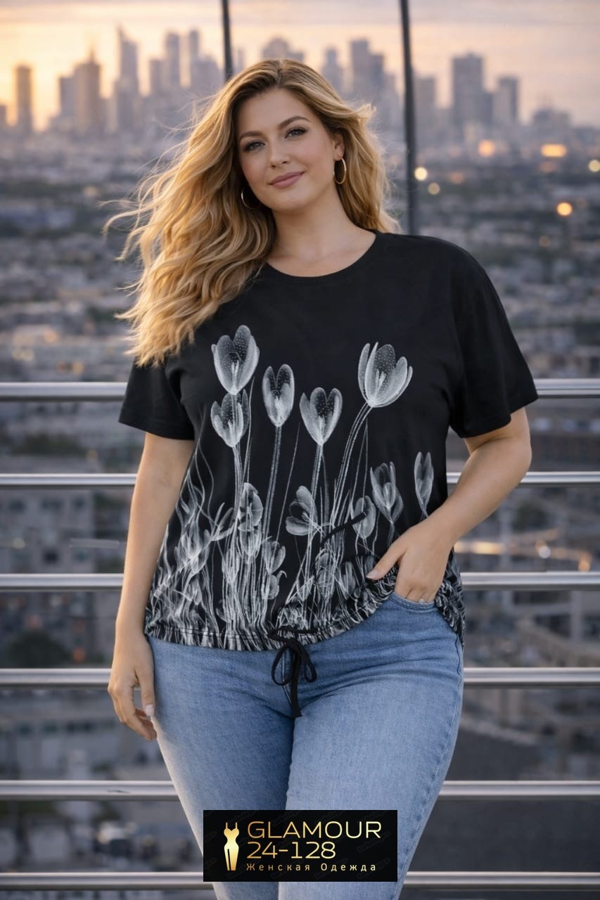 девушка,пышная девушка,beautiful curvy women,curvy woman,мусульманская девушка