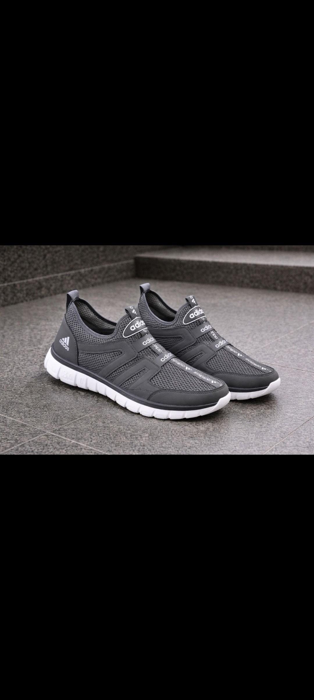 кроссовки адидас без шнурков мужские,кроссовки adidas,кроссовки,кроссовки адидас в сеточку,мужские кроссовки adidas