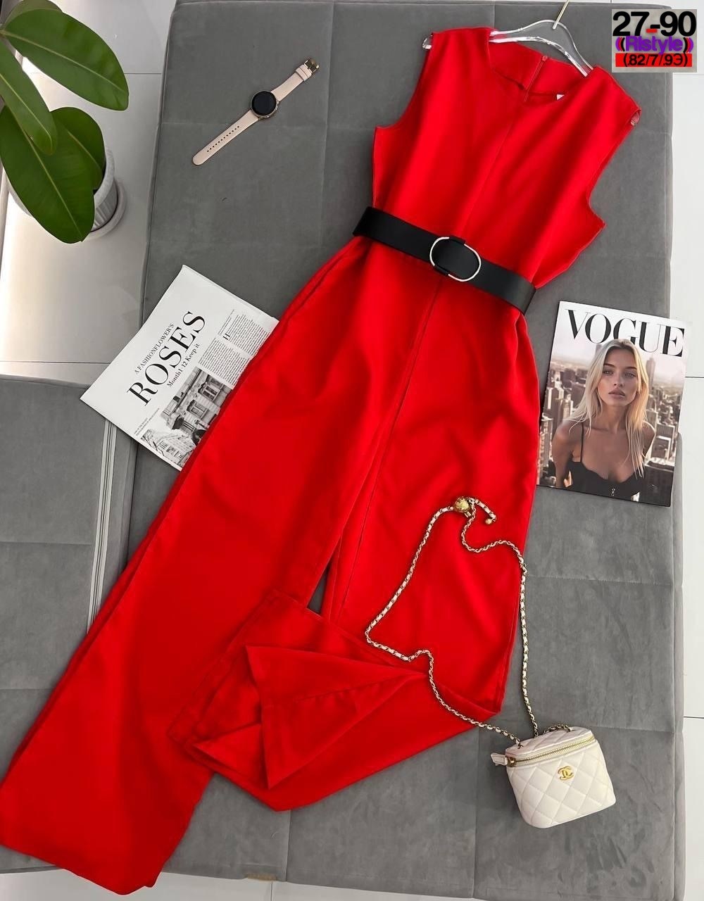 элегантные комбинезоны,женский комбинезон,стильный комбинезон,атласный комбинезон,комбинезон женский вечерний