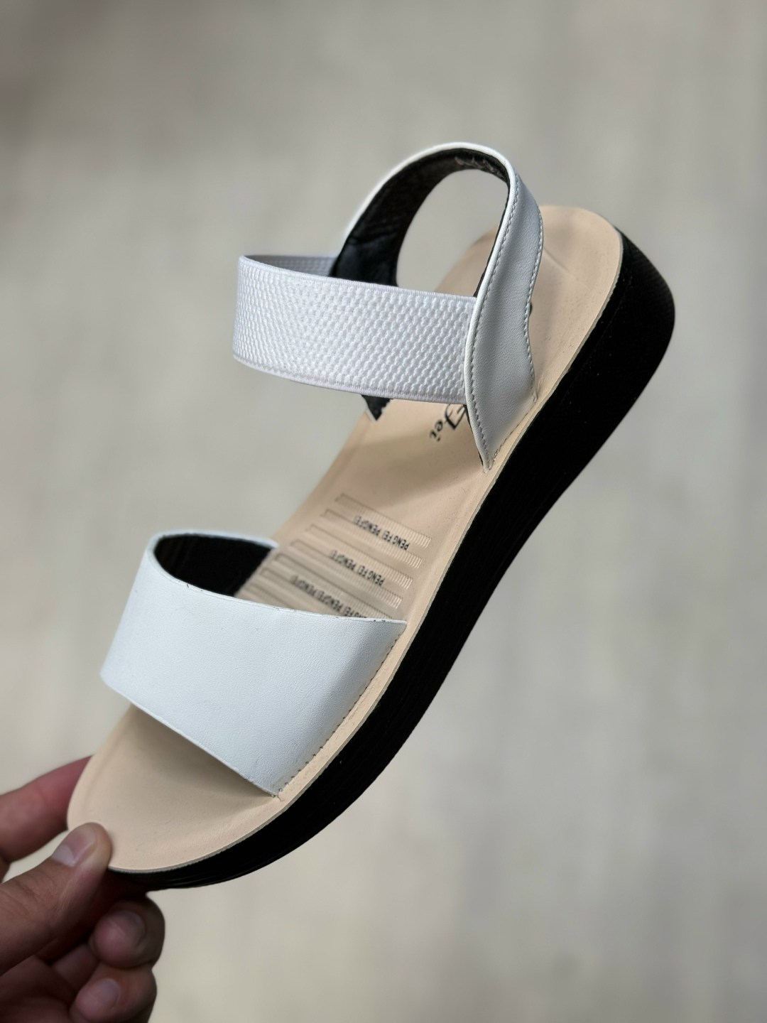 босоножки сандали,женские босоножки,,босоножки на лето,сандалии