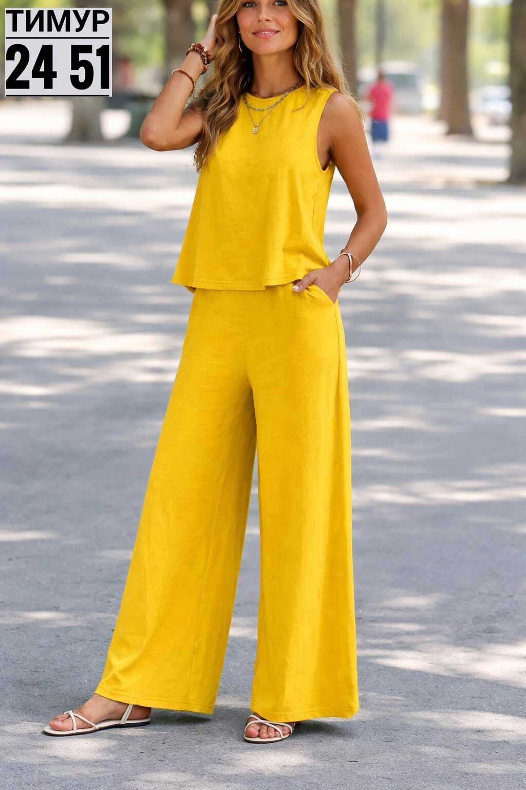 женские летние костюмы,костюм женский,костюм классический,летние костюмы,летние брючные костюмы