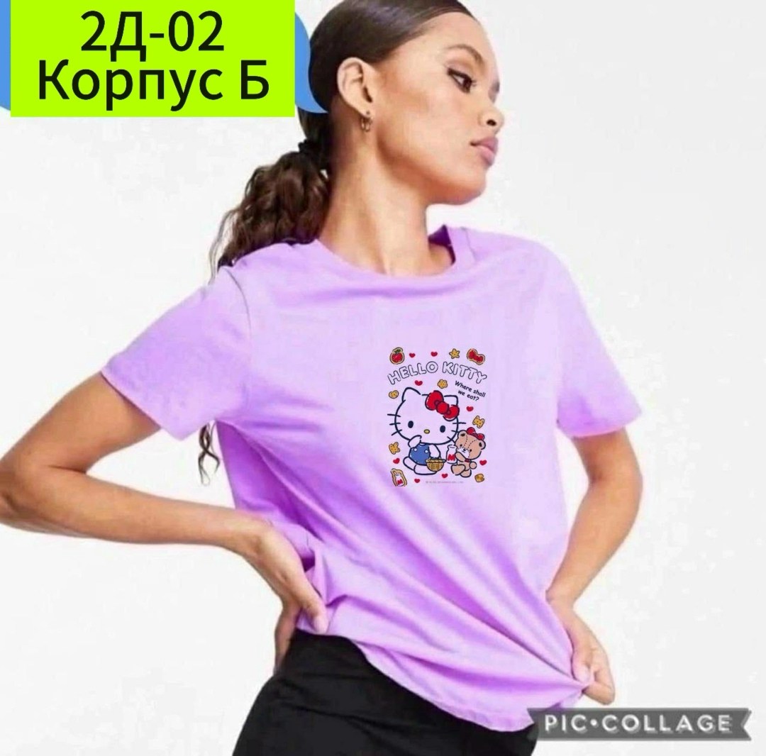 футболки женская,женская футболка белая,футболки белые,футболка,футболки женские модные