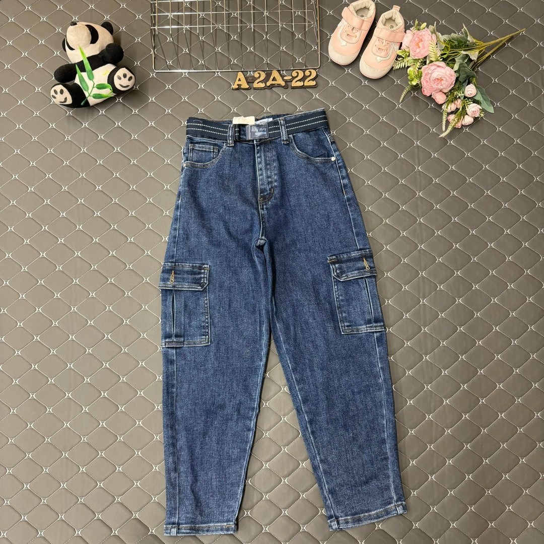 джинсы для девочек,джинсы детские,джинсы детский,джинсы,брюки джинсы