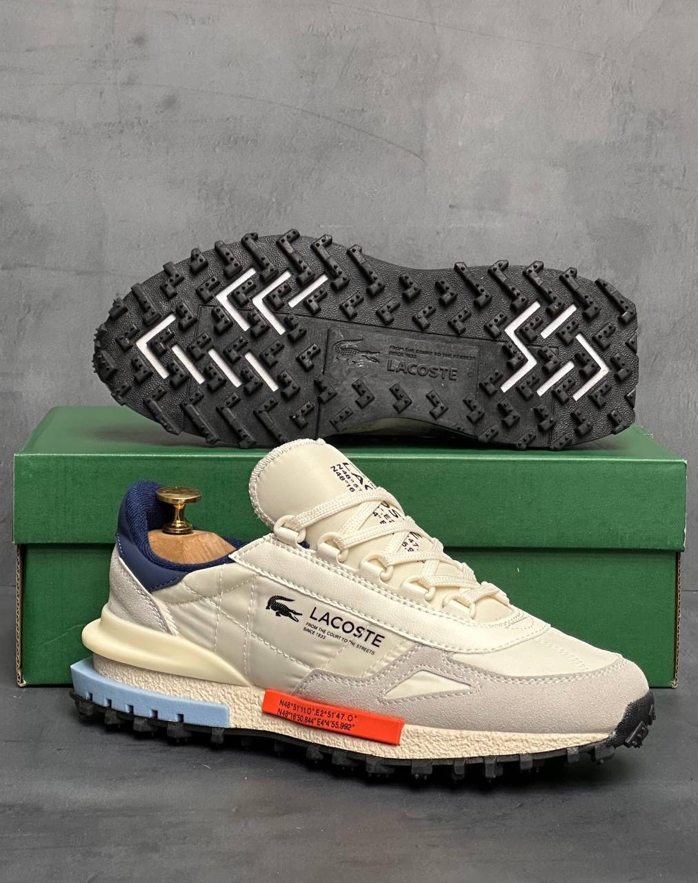 кроссовки мужские lacoste,кроссовки lacoste elite active,кроссовки lacoste,мужские кроссовки lacoste elite active,кроссовки мужские лакоста