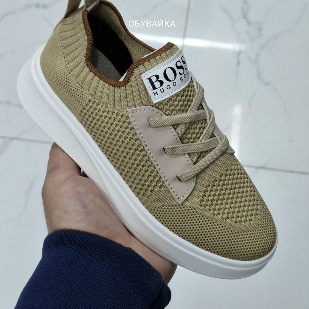 ,мужские кроссовки,брендовые кроссовки,кроссовка мужской,брендовая