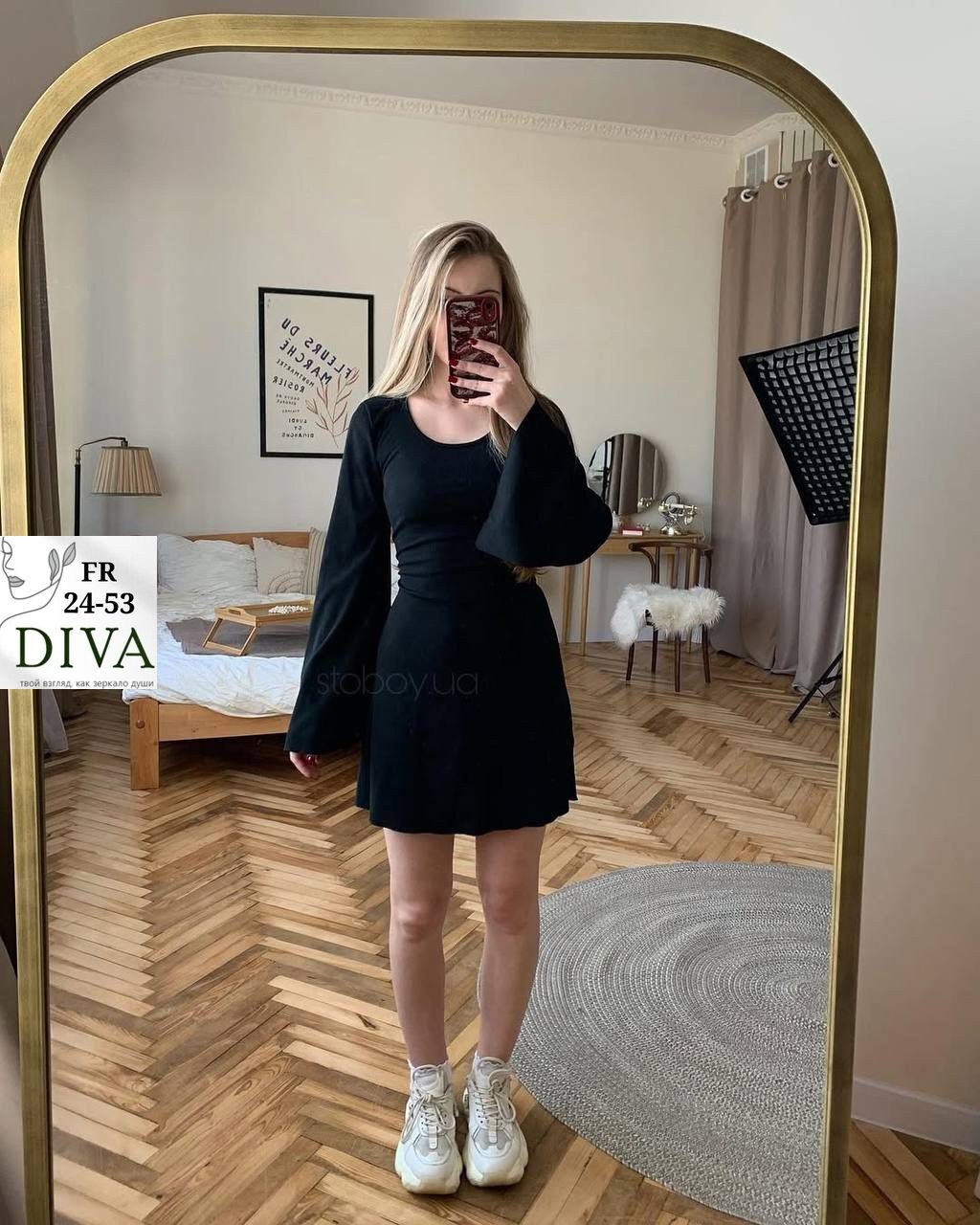 халат женский,платье халат женское,шелковый халат женский,атласный халат,халат женский домашний