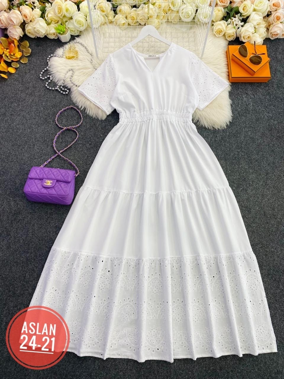 платья женские больших размеров,платье летнее больших размеров повседневное,платье женской летнее,платье женской,платье универсальное