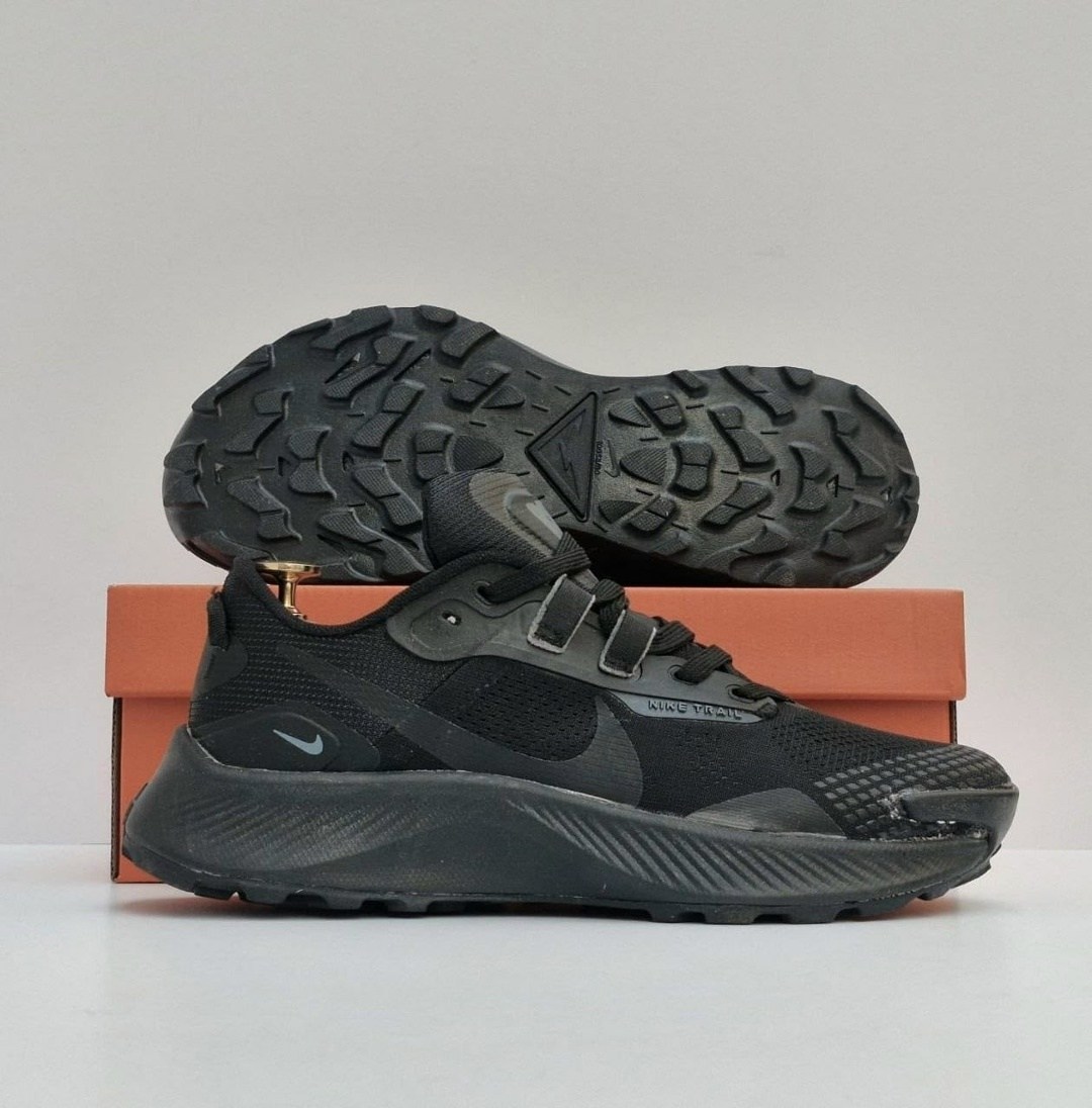 кроссовки nike pegasus trail 3 gtx triple black,кроссовки nike pegasus trail,кроссовки nike pegasus trail 2 gtx black metallic dark grey,кроссовки nike pegasus trail 3 gore-tex black,nike pegasus trai