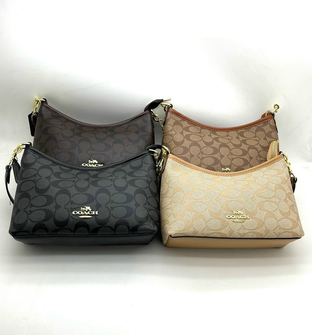 сумка женская coach,сумка через плечо coach,coach сумка,брендовая сумка через плечо coach,сумка coach на плечо