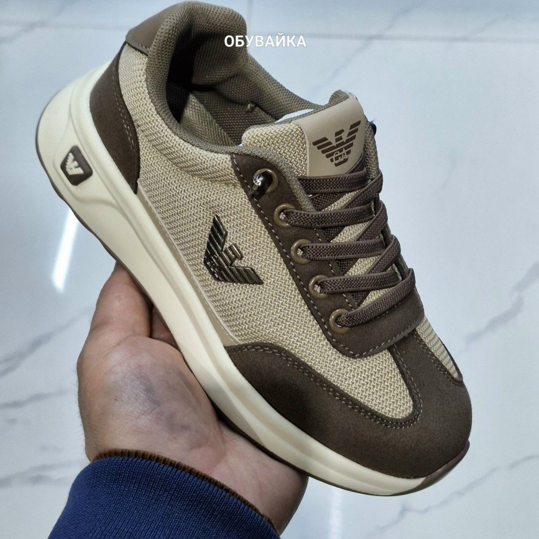 кроссовки boss,мужские кроссовки boss,boss cпортивныe кроссовки,кроссовки boss кроссовки,кроссовки hugo boss