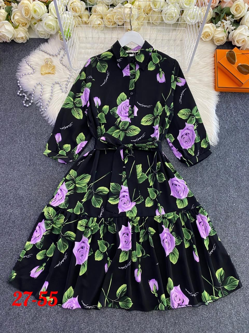 платье женской,,платья , ,платье