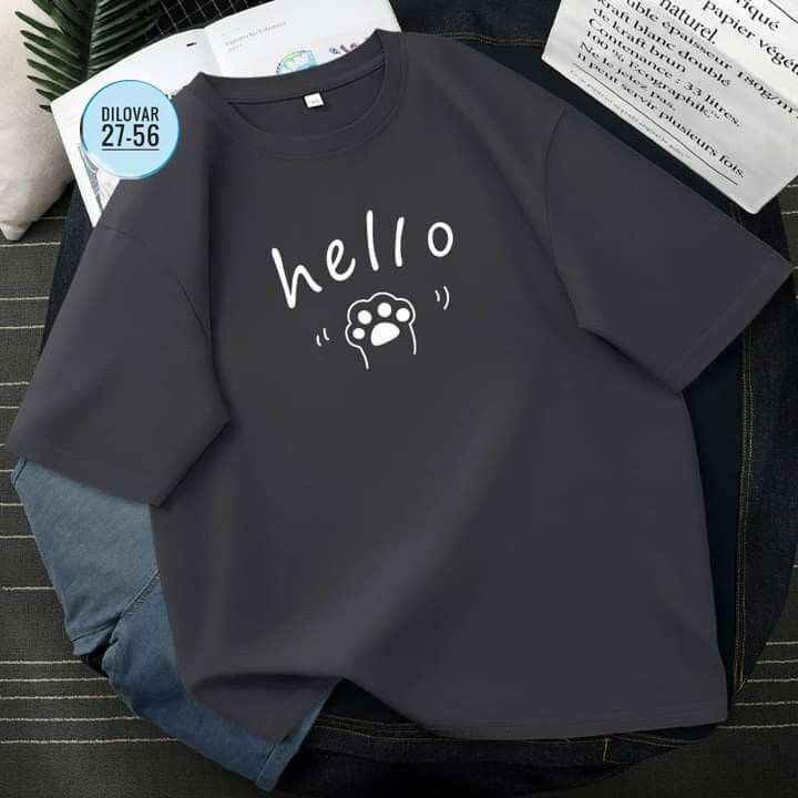 футболки женская,базовая футболка,футболки модные,футболки и майки,футболки женские мужские