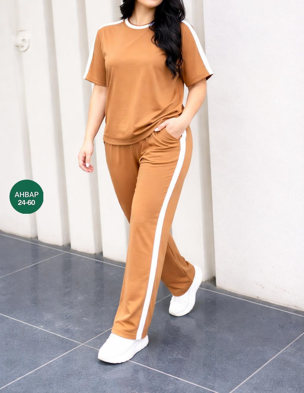 трикотажные костюмы,женский костюм,костюм спортивный женский,летние костюмы,спортивные костюм