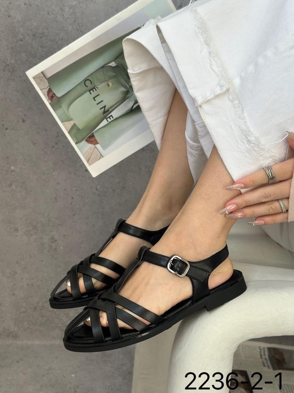 ,женские босоножки,босоножки эко,женские сандалии,босоножки летние