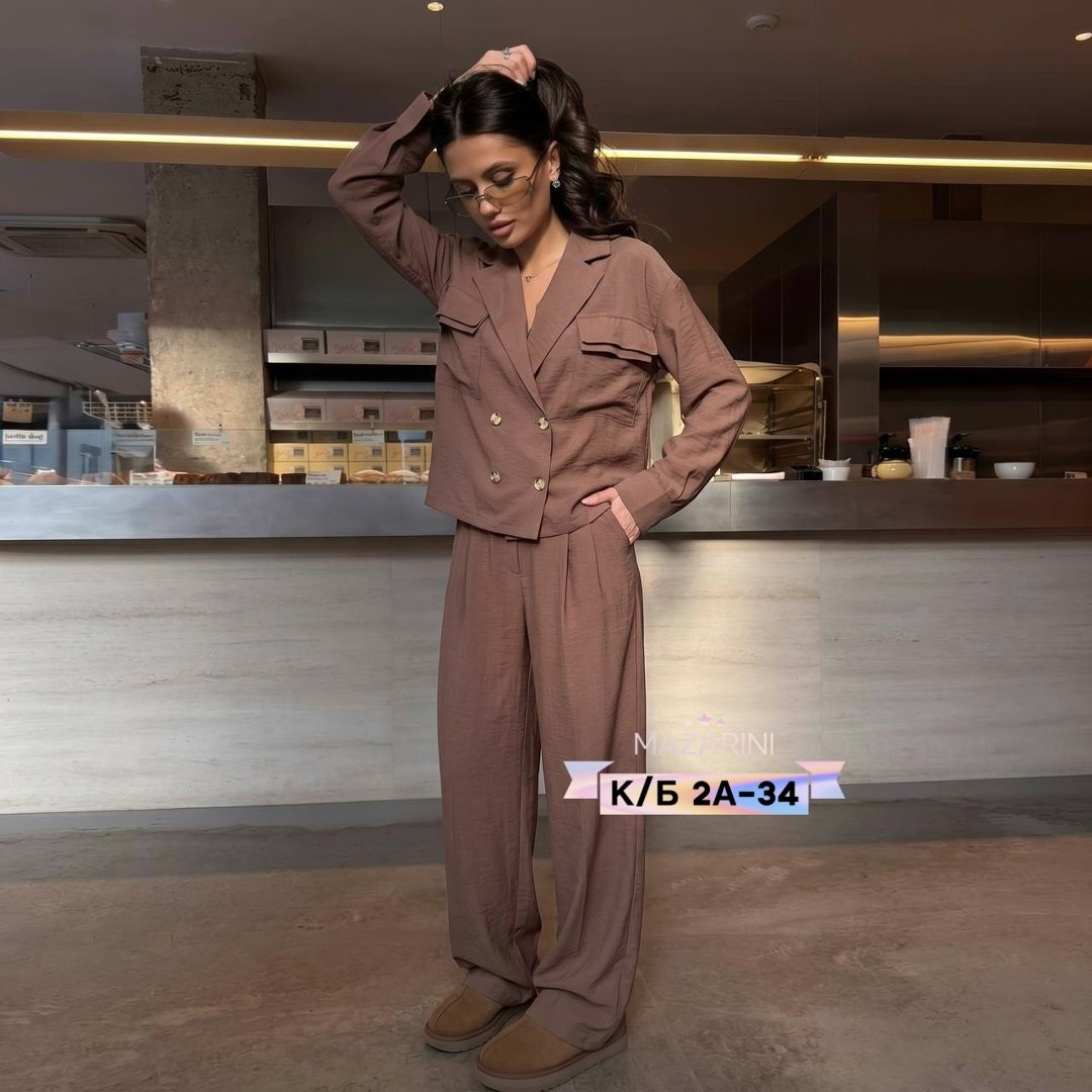 костюм женский лето,костюм женский,брючные костюмы женские,костюм с брюками