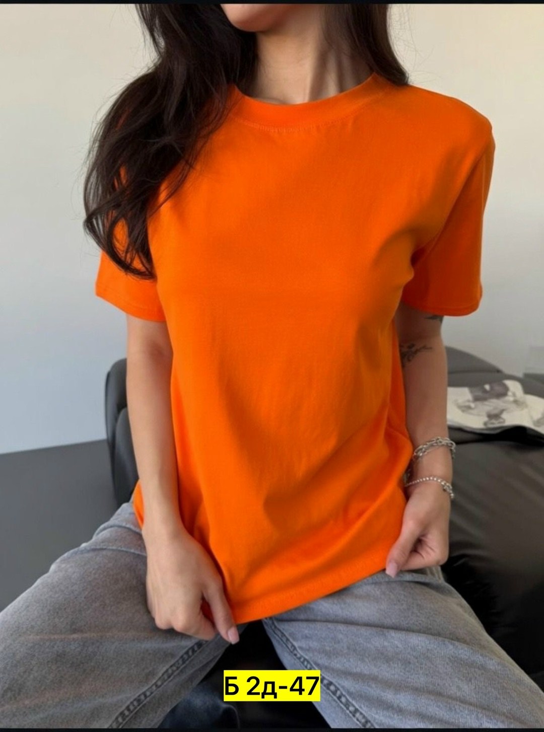 футболки женская,футболка оранжевая,базовая женская футболка,футболка оранжевая женская,футболки женская оверсайз