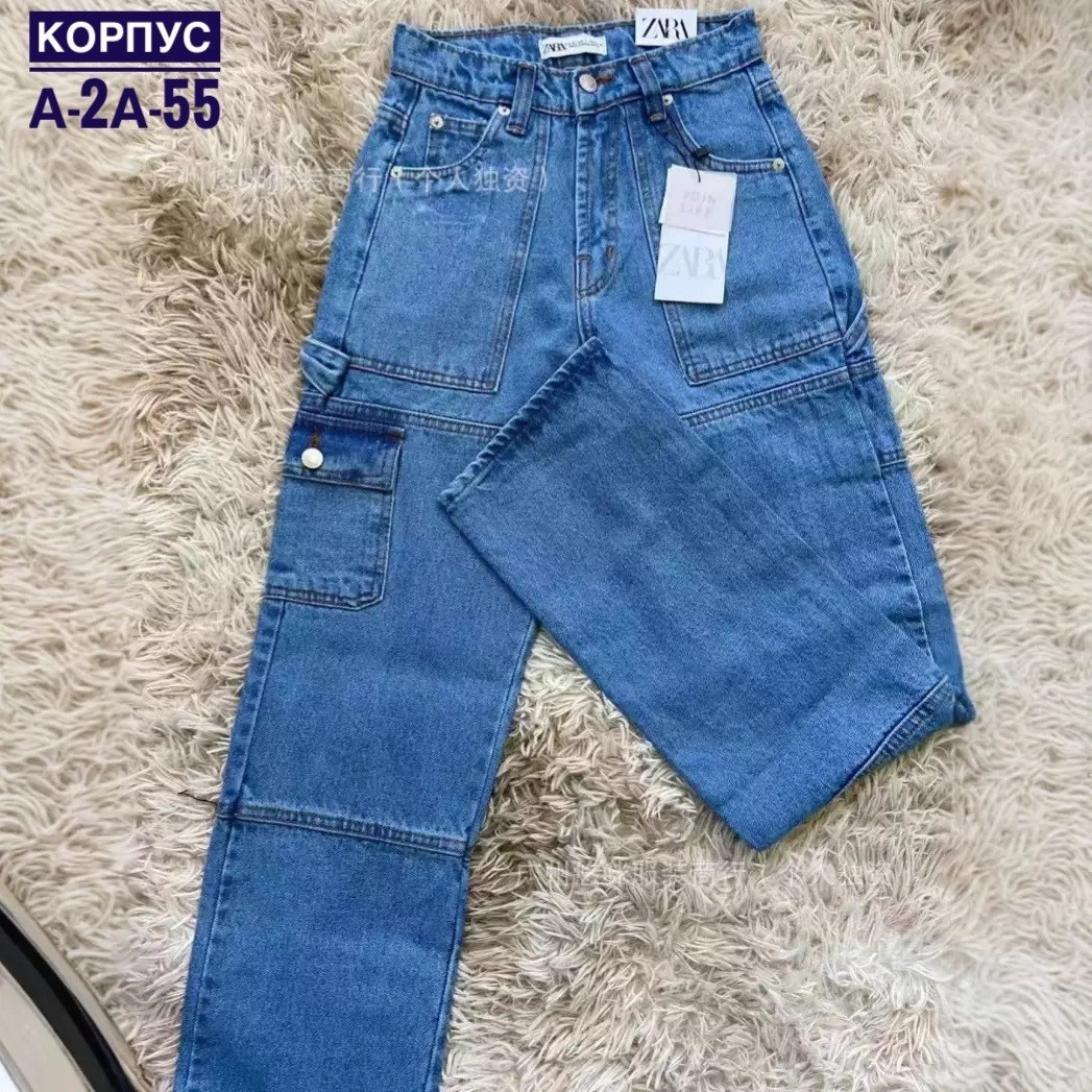 женские джинсы,джинсы брюки,карго джинсы,джинсы женские карго,джинсы