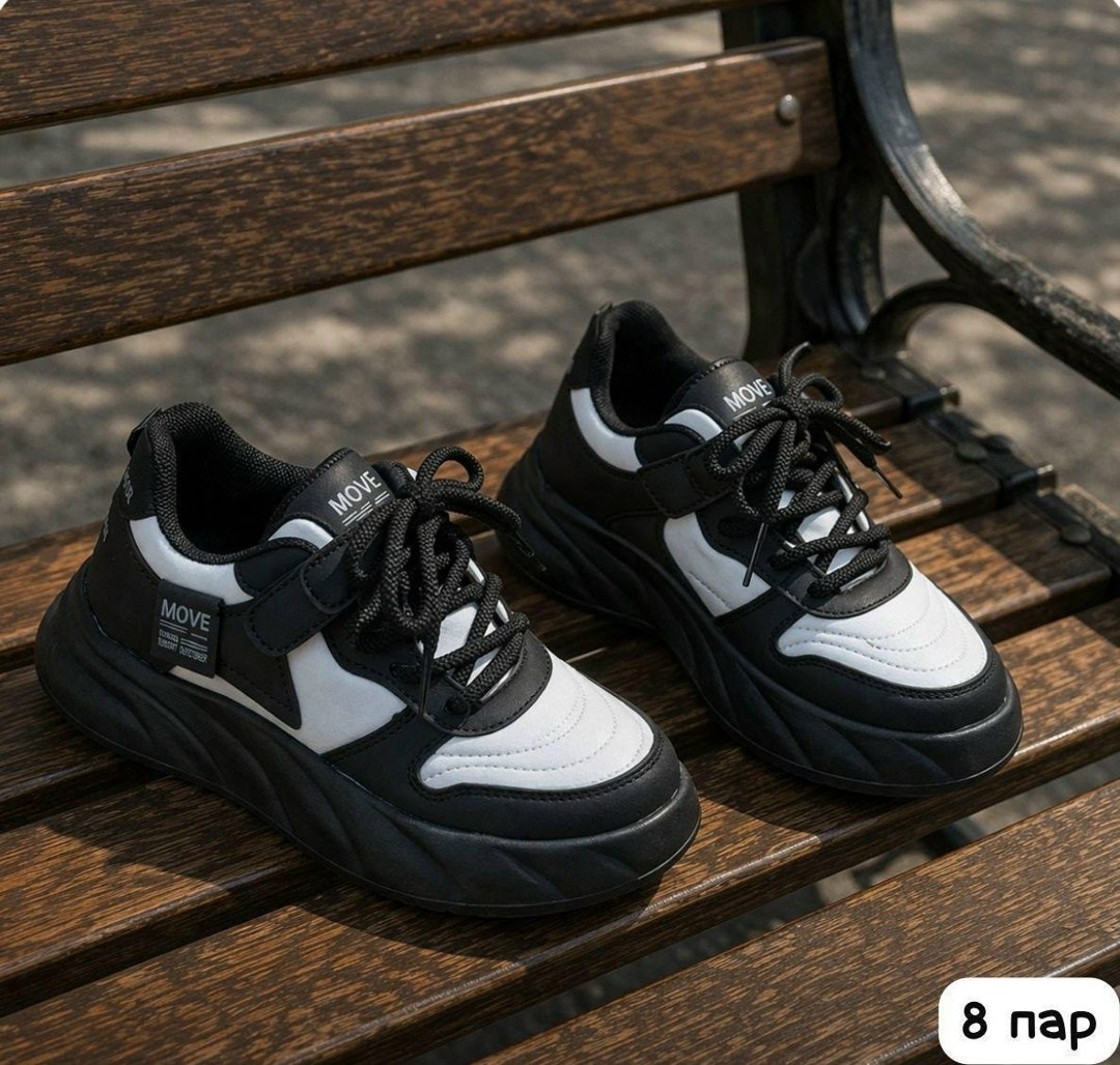 ,кроссовки женскиe,кроссовки женские черные,черные кроссовки,кроссовка