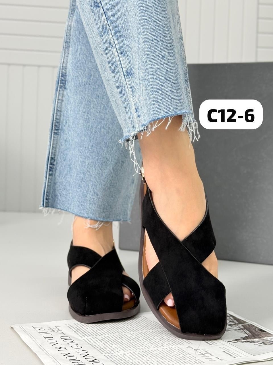 ,сандали босоножки,босоножки женские,стильные босоножки,сандалии женские