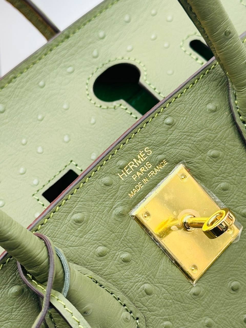 hermes сумка,сумка hermes birkin,женская сумка hermes,сумка гермес,сумка хермес биркин