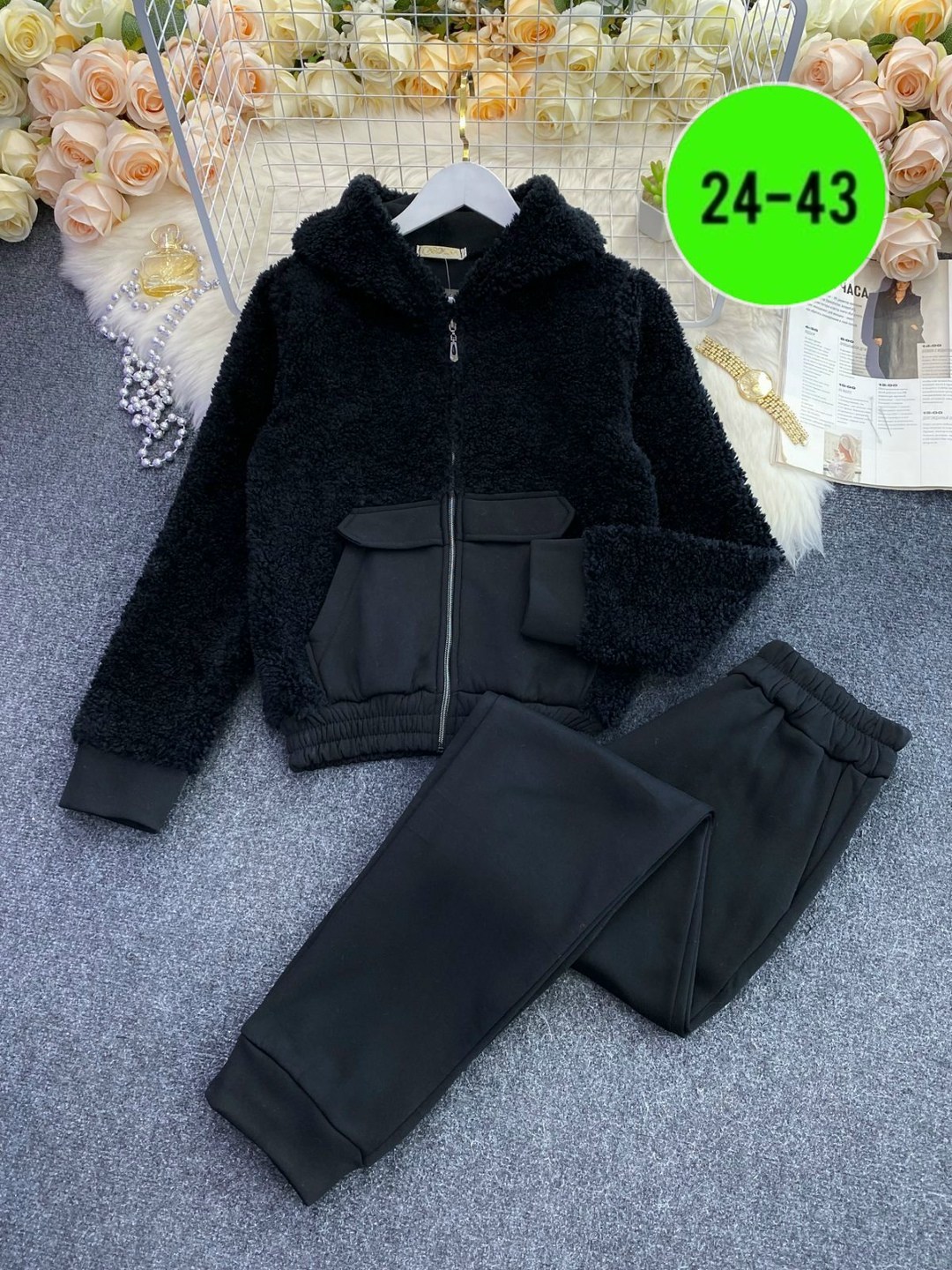 костюм женский на флисе,cпортивный костюм женский теплый,женский теплый костюм,костюм на флисе,куртка теплая