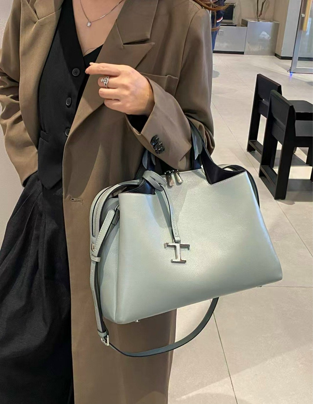 женская сумка,сумка,женская сумка из натуральной кожи,натуральная кожа, сумка-тоут, женская большая сумка на плечо,сумки для женщин